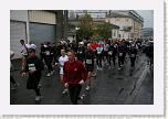 Bordeaux 25.03.07 1 153 * 512 x 341 * (42KB)